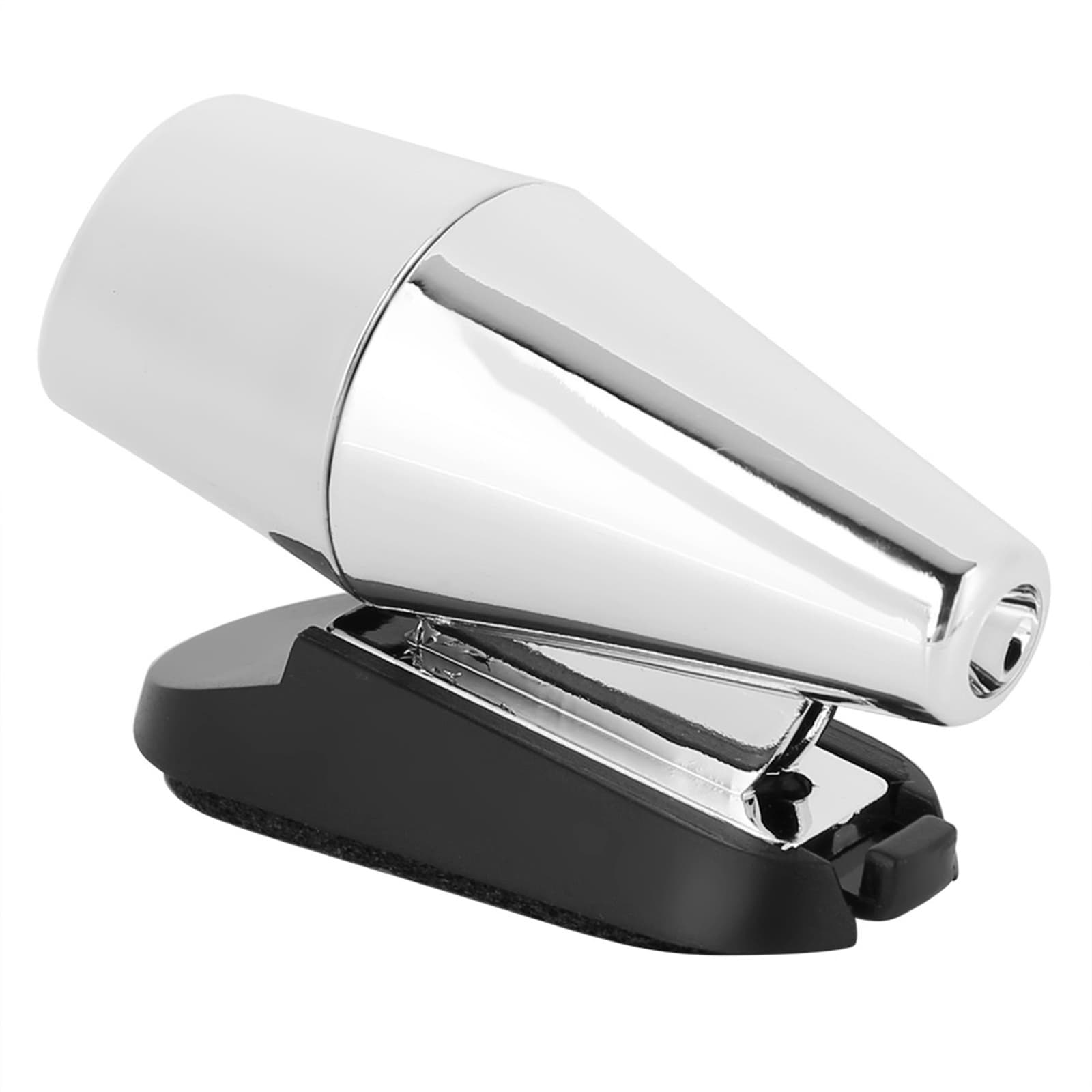 New 2Pcs Automotive Car Deer Snake Alert Sound Alarm Ultrasonic Wind Power Anima 6