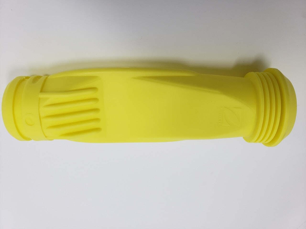 Zodiac G3/G3 Pro Diaphragm 2