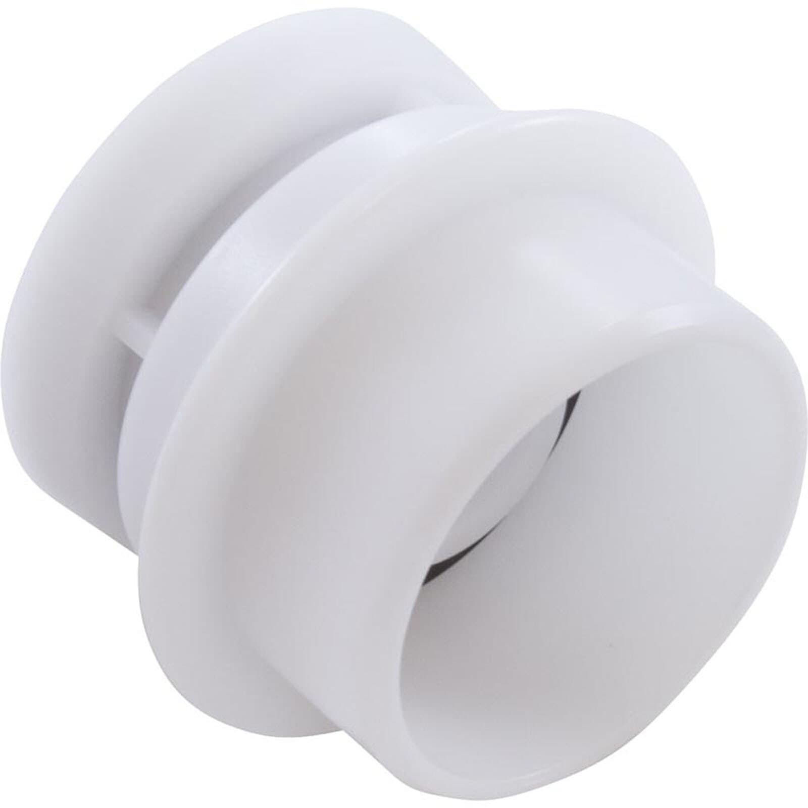 Bearing, Wheel Tube, Hayward TigerShark, qty 1, 2 Required 2