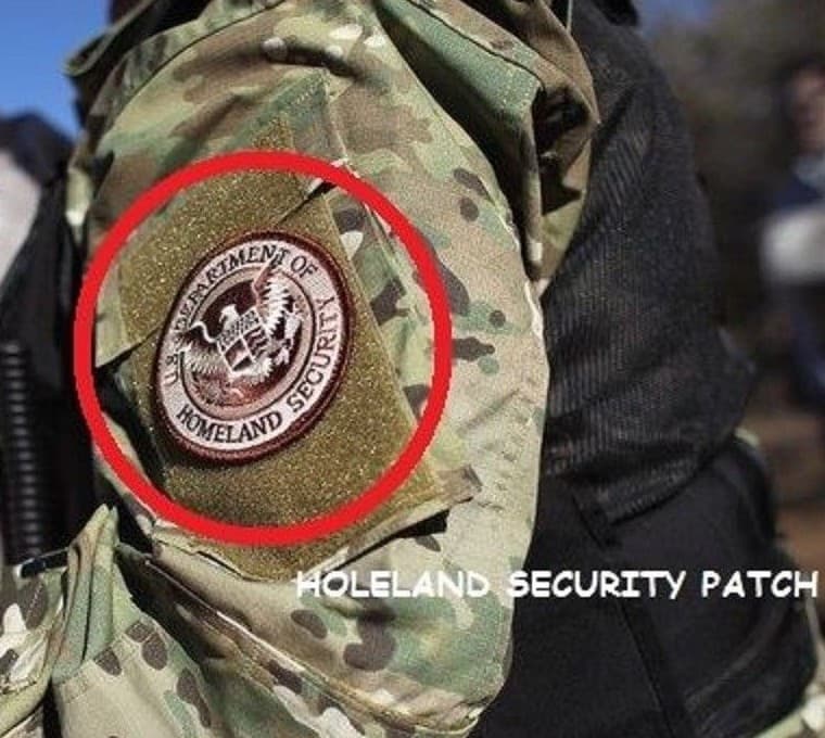 AFGHAN ARMY SECURITY BORDER PROTECTION vêlkrö PATCH: SRT Special Response Team 4