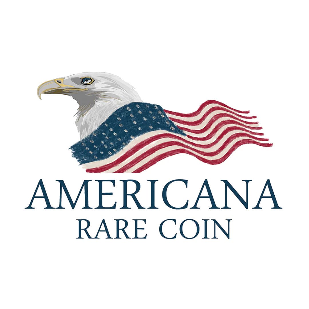 1882 Great Britain 4D Mdy Fourpence Maundy PCGS PL63 - Prooflike 6