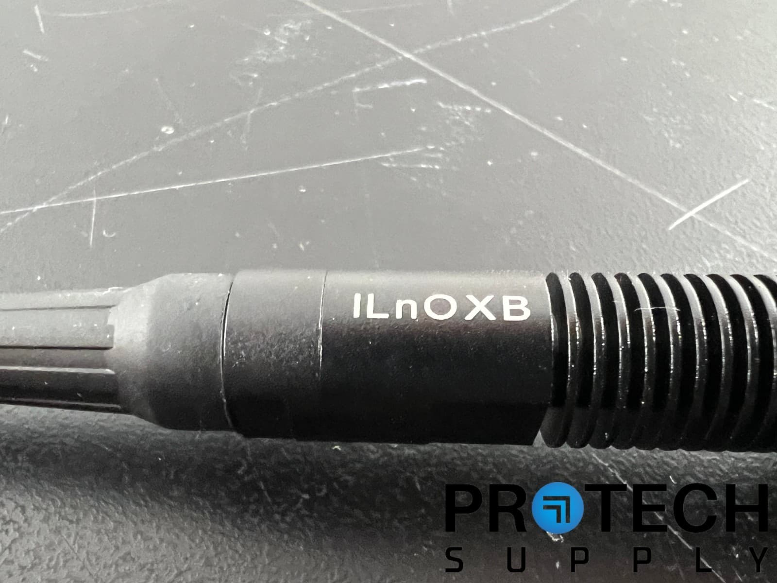 Loctite UV LED Spot Diameter Head 6mm 365nm with WARRANTY 5