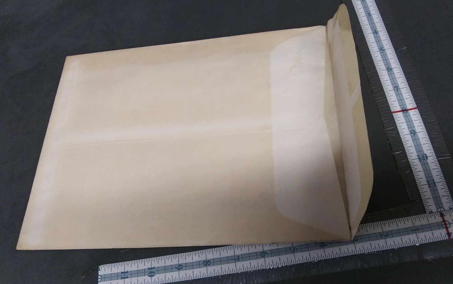 Exclusive Reproductions Map Collection Biltmore House Historical NC 2