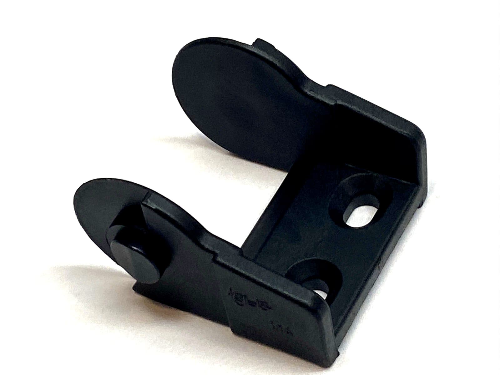 Igus 2030.34PZ Cable Carrier End Mount Bracket 3