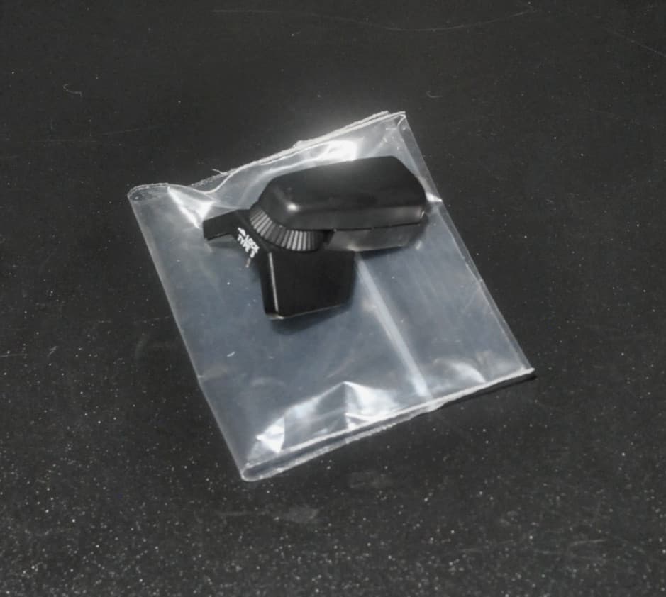 Exc* Olympus OM-System OM Electronic Flash TTL Auto Connecter Type 4 Boxed 2