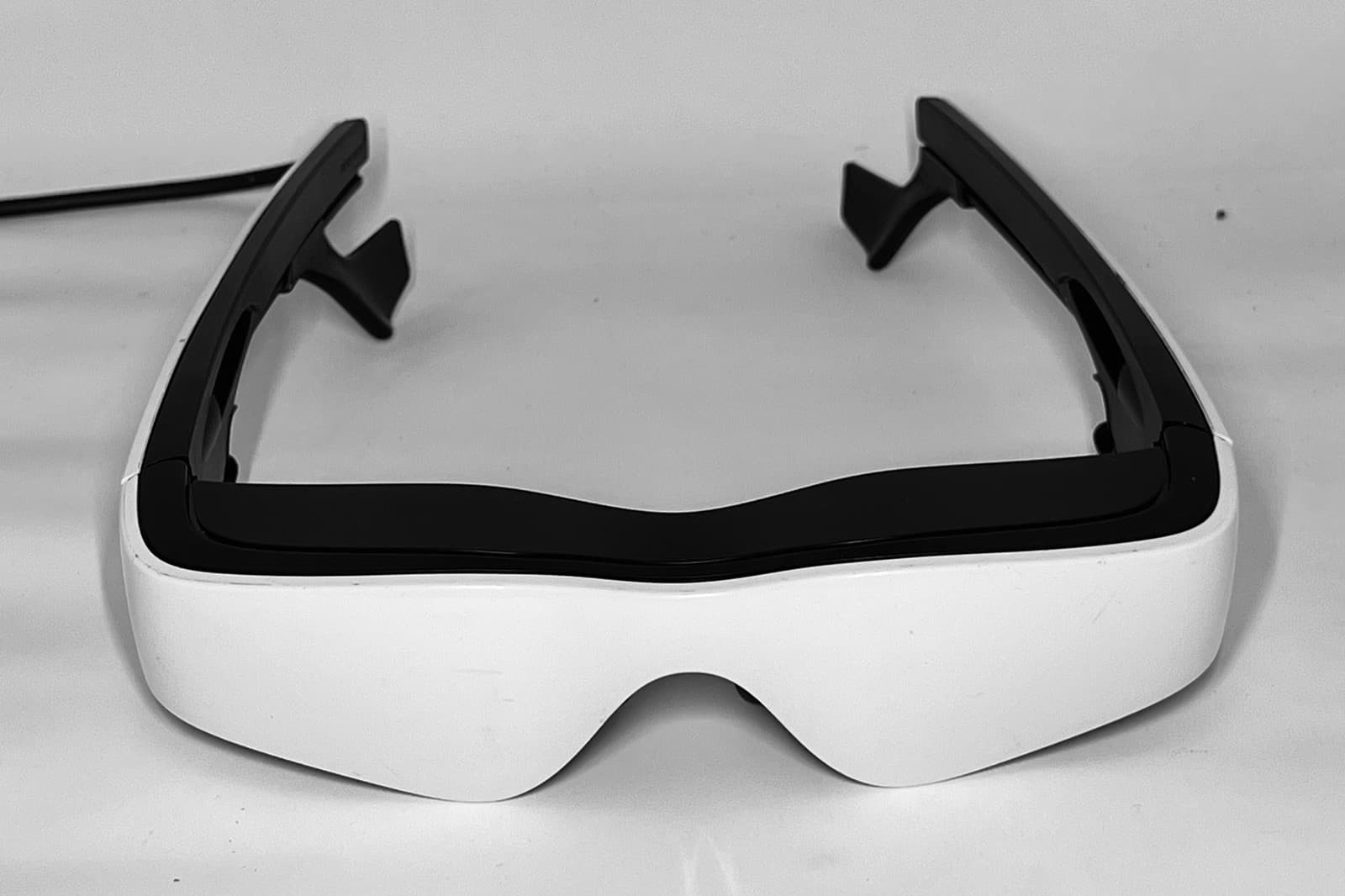 Zeiss Cinemizer Oled Multimedia Video Glasses