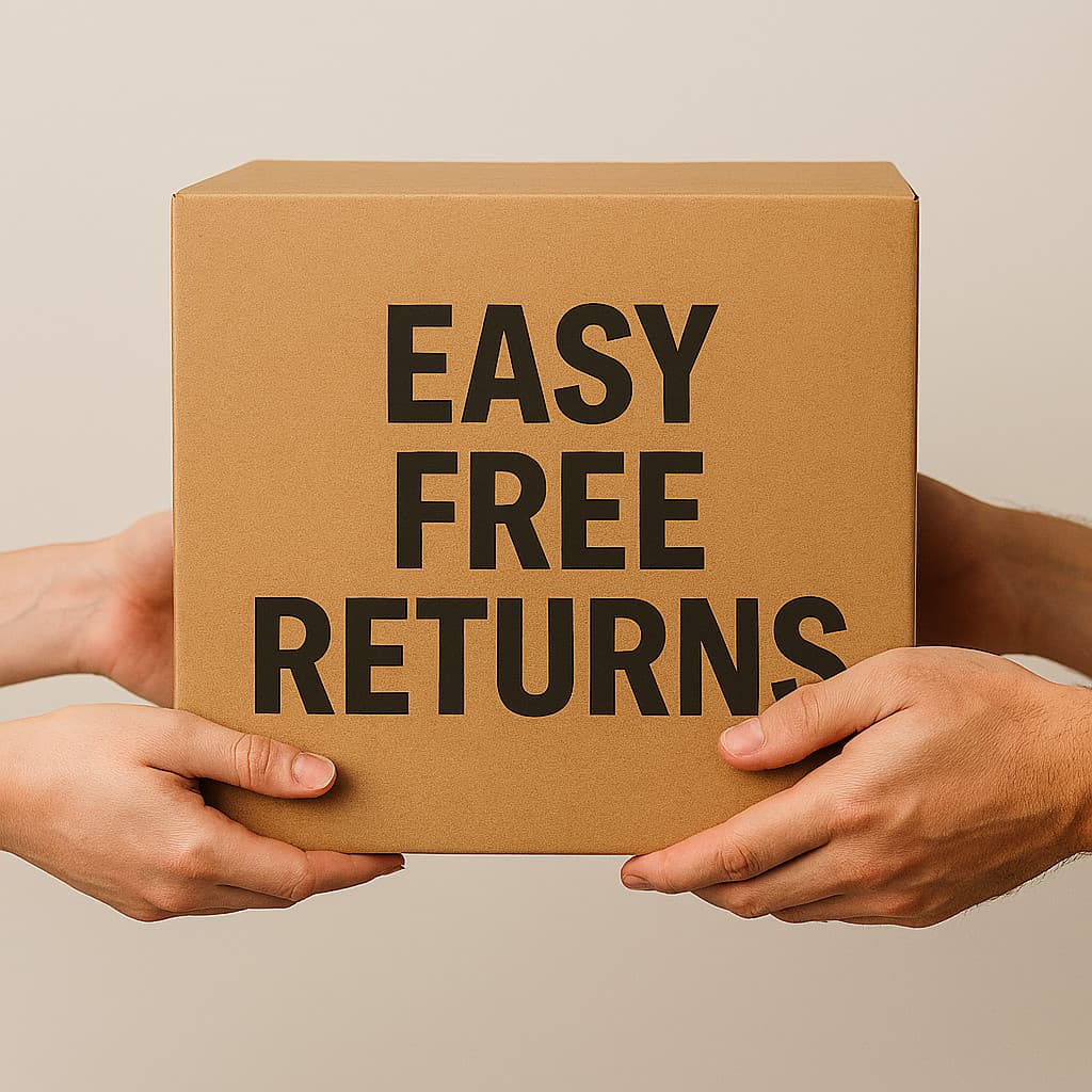 32X52X7TC Metric Shaft Oil Seal 32mm/52mm/7mm SpinCo 4