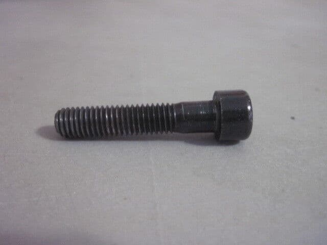 Ekornes Stressless Bolt back arm bracket screw chair armchair recliner ONE e4 2