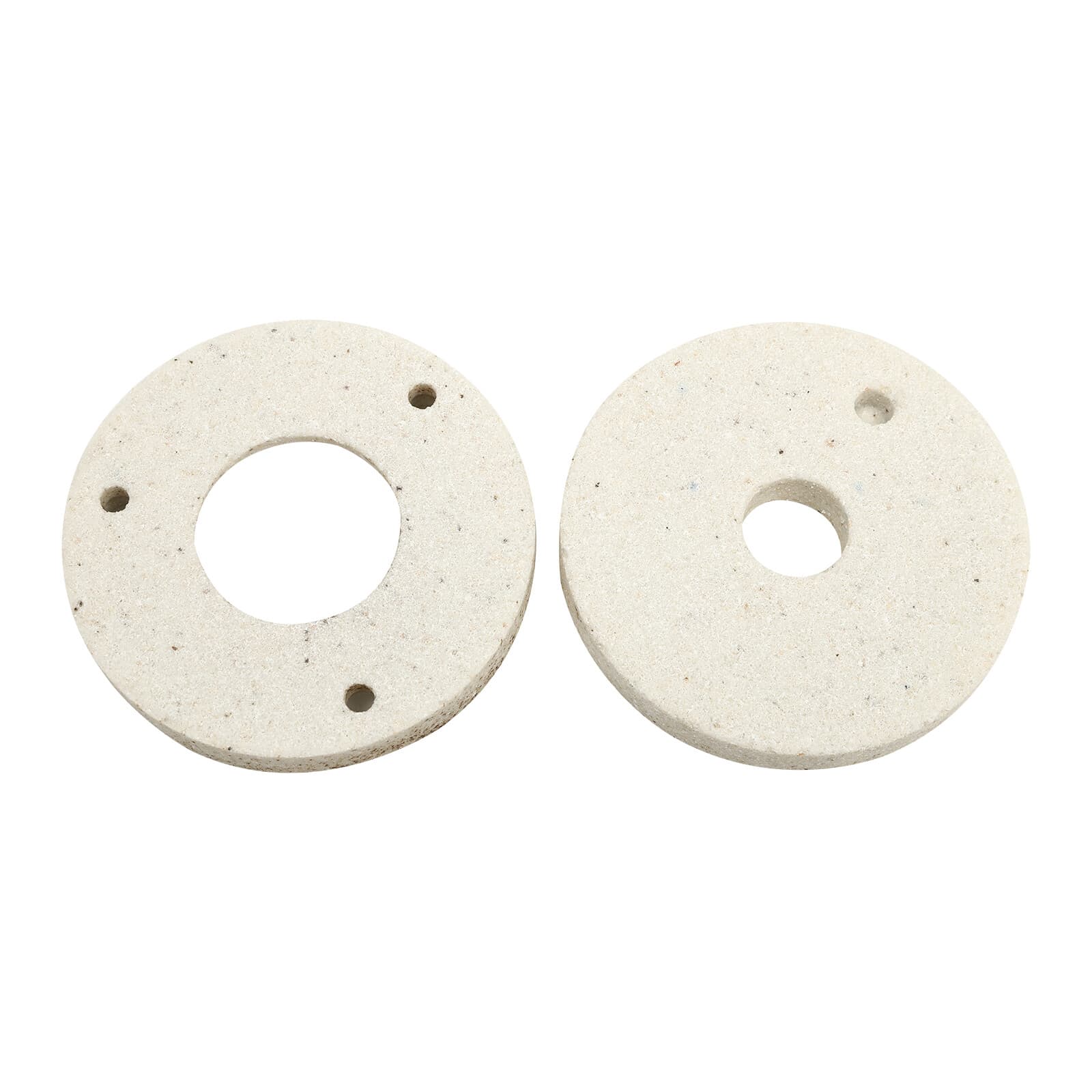 #150 General Milling Sheets Discs Grinder Machine Dry & Wet For Grinding Slurry 6