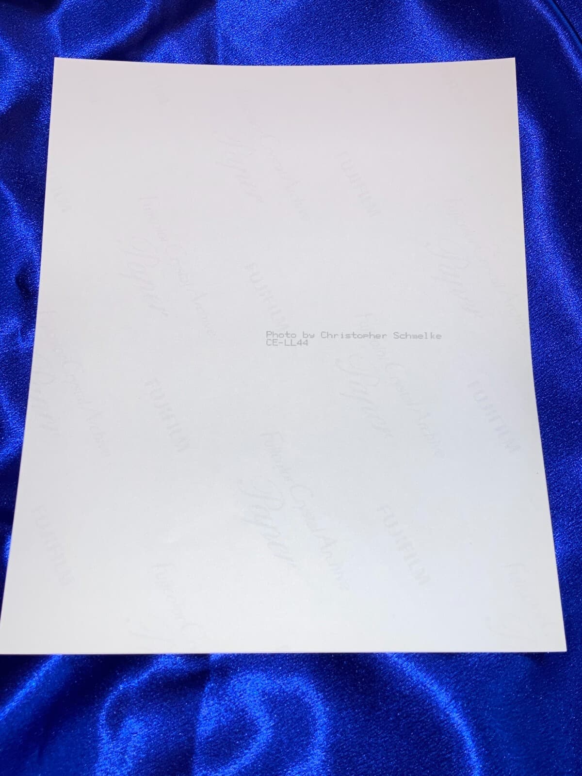 RARE Officially Licensed Candid Lucy Lawless Xena Convention 8x10 Photo CE-LL 44 2