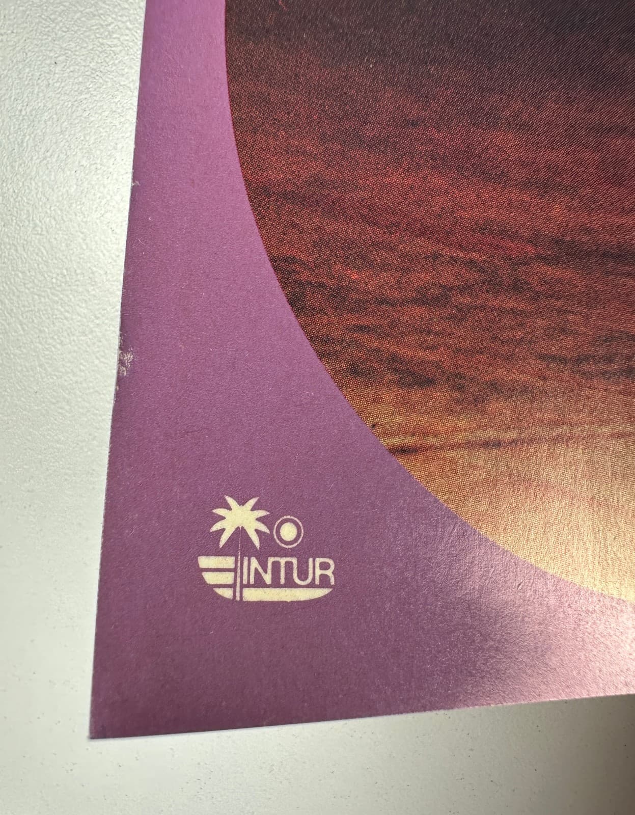 2 Vintage 1970's Josefine Mendez Jorge Esquival BALLET Posters CUBA Cuban Travel 4