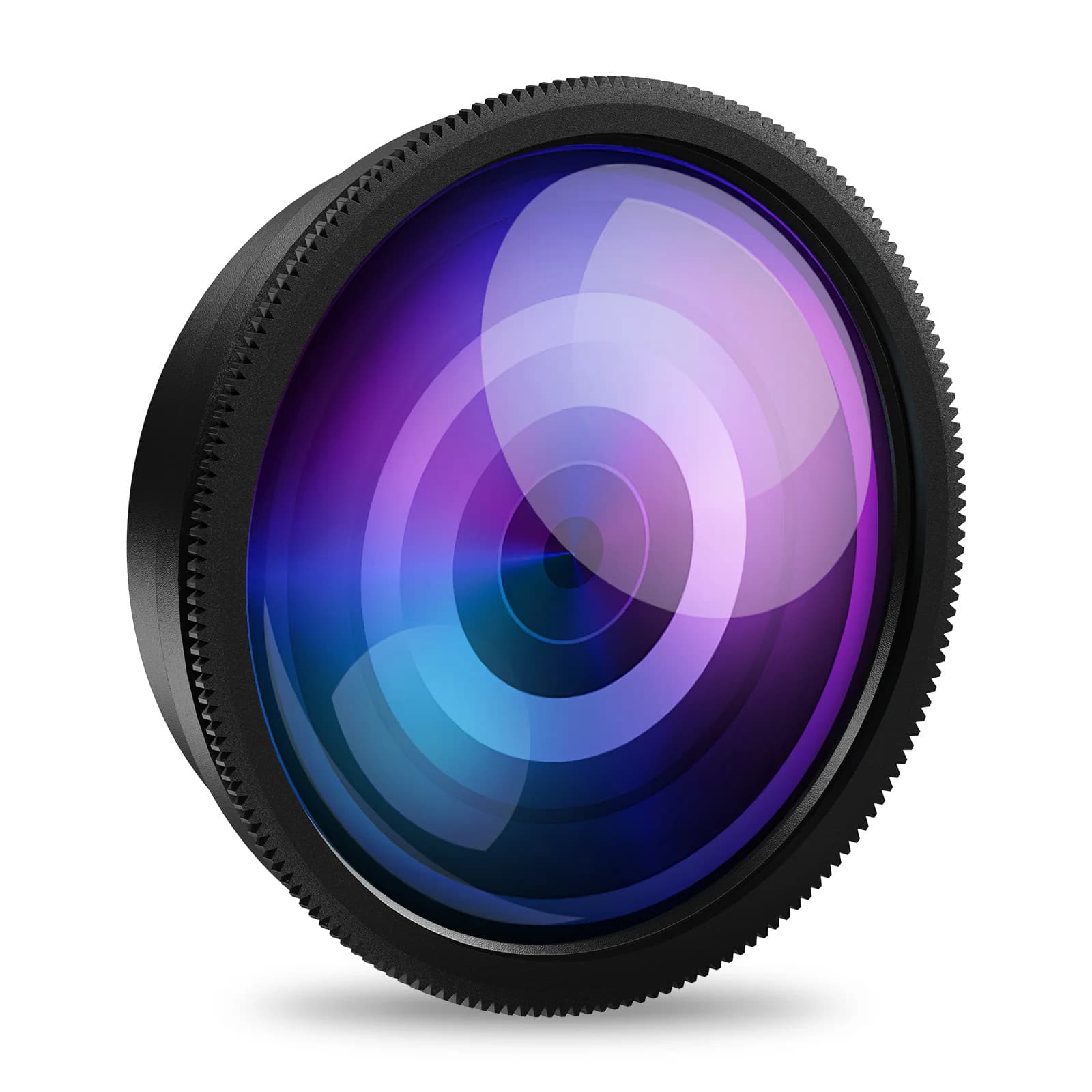 Monport 110x110mm Replacement Optical Field Lens for Fiber Laser Marking Machine 2