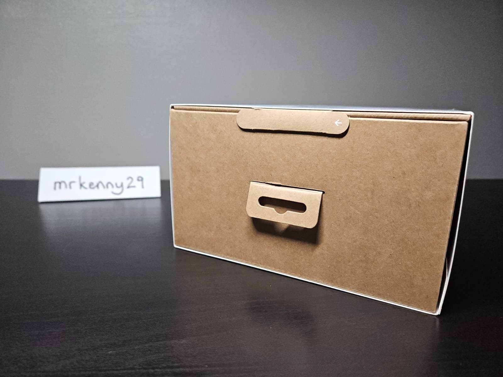 New and Sealed - Meta Quest 3 Elite Strap with Battery SKU 899-00560-02 6