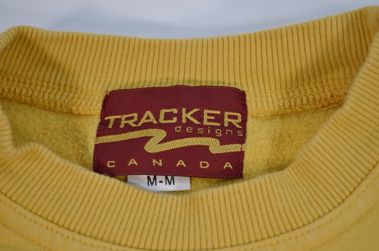 Three 3 Tenors In Concert Vintage Sweat Shirt Sweatshirt Sweater 90's 1996 1997 4