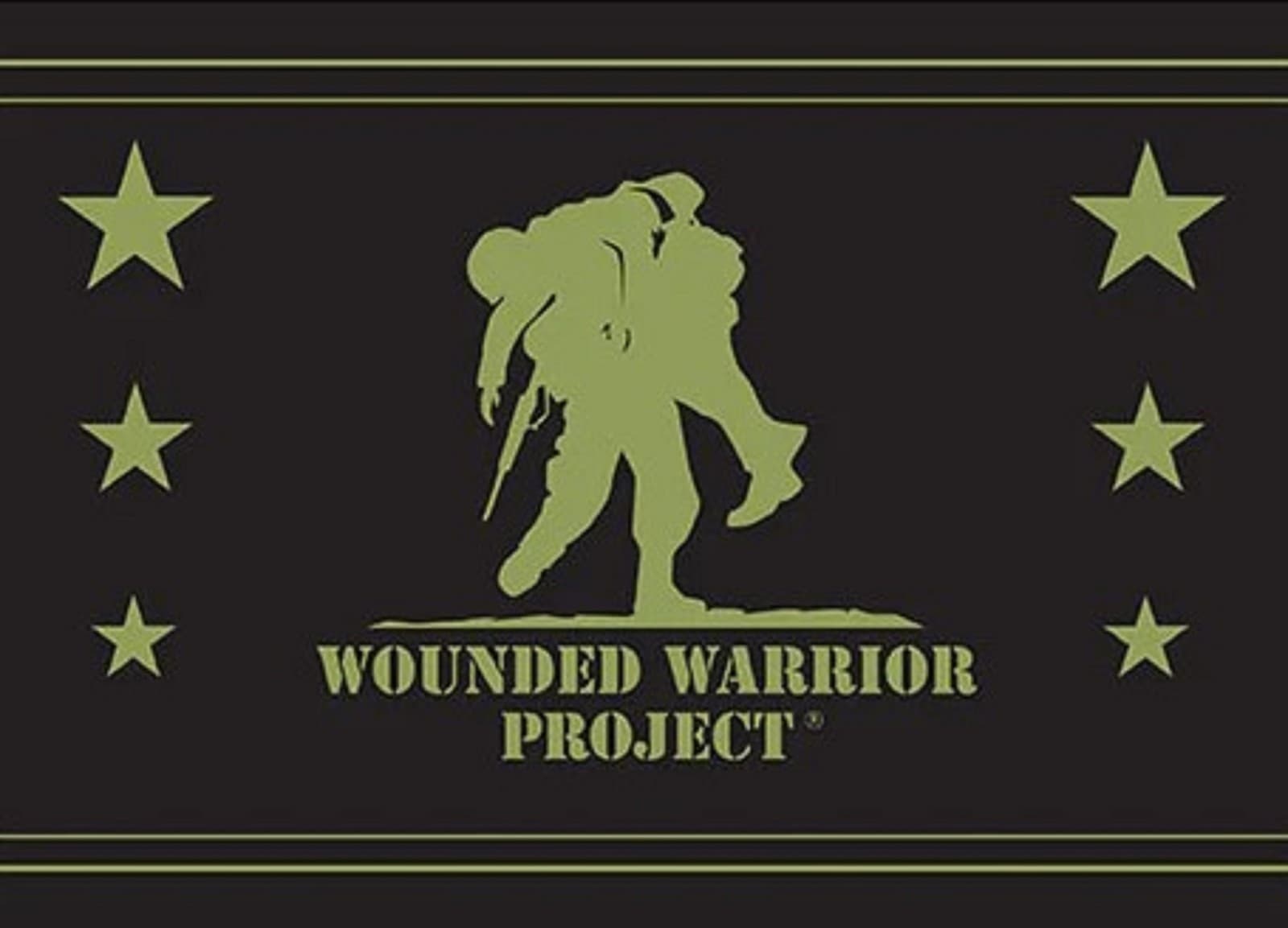 2000 Somalia 5 Shillings KM# 45 Uncirculated Condition 3