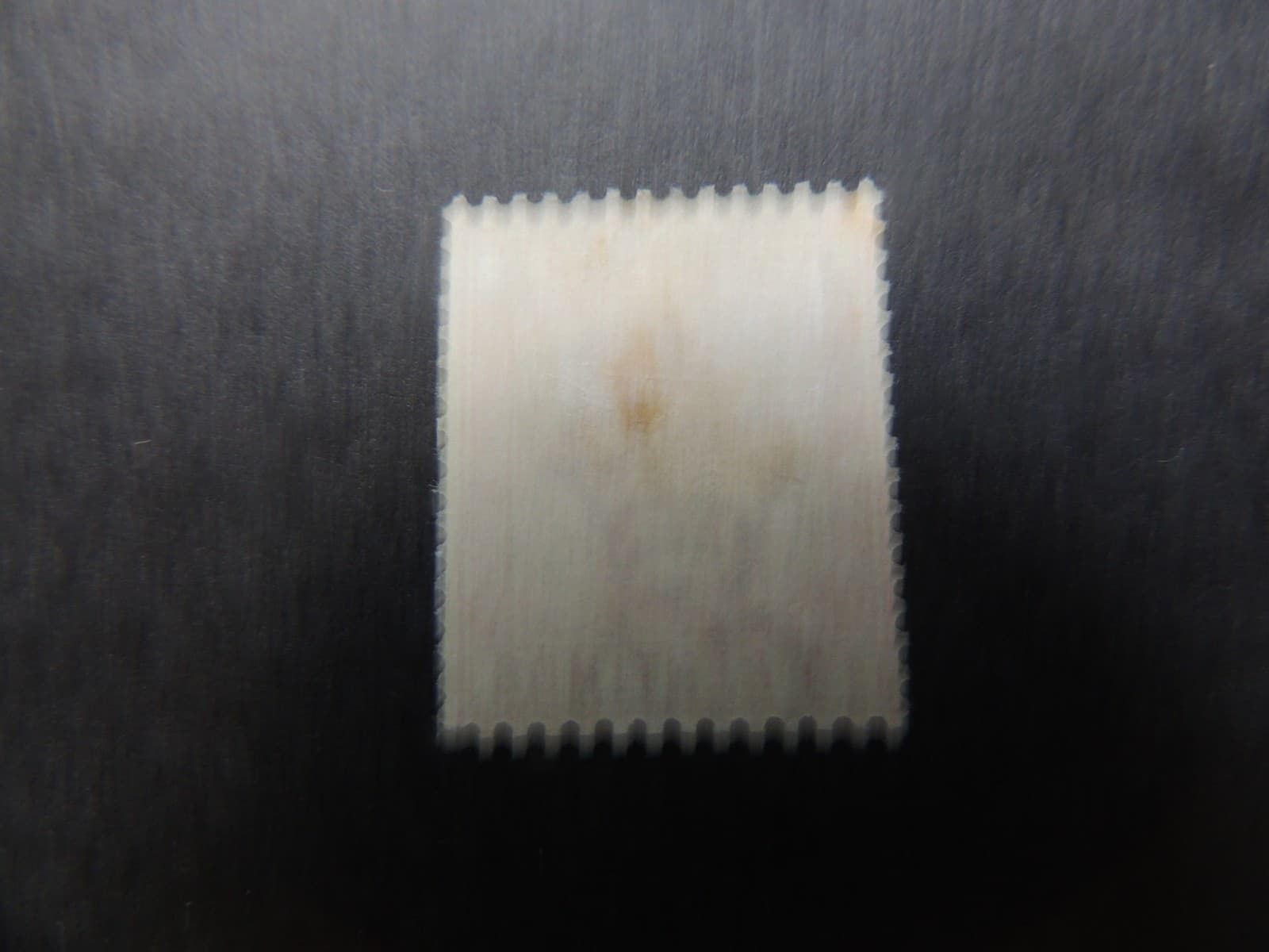 1898-1900 Morocco Agencies 10c Carmine SG2 Mounted Mint 2