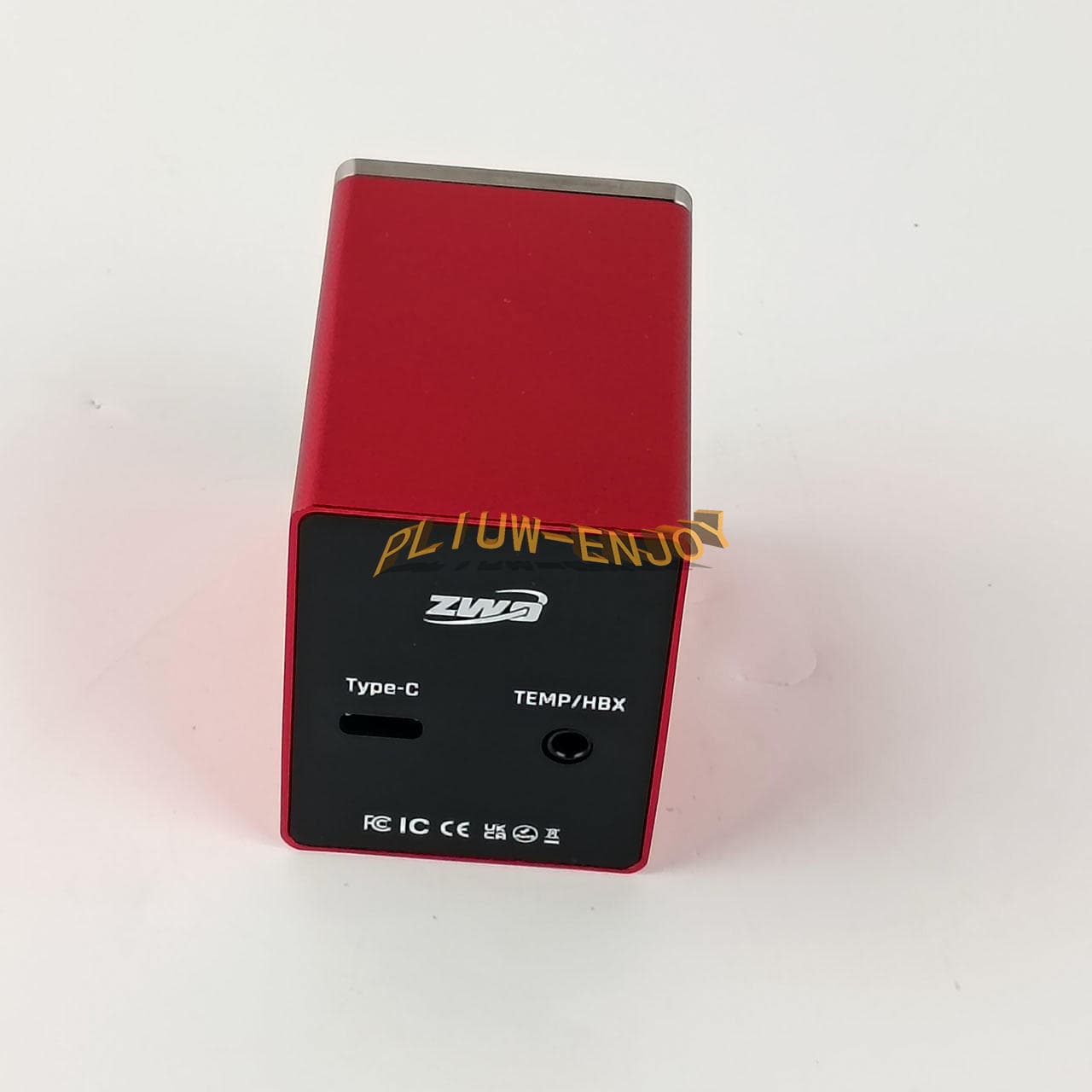 1PC New ZWO EAF EAFN Standard Electronic Automatic Focuser 5