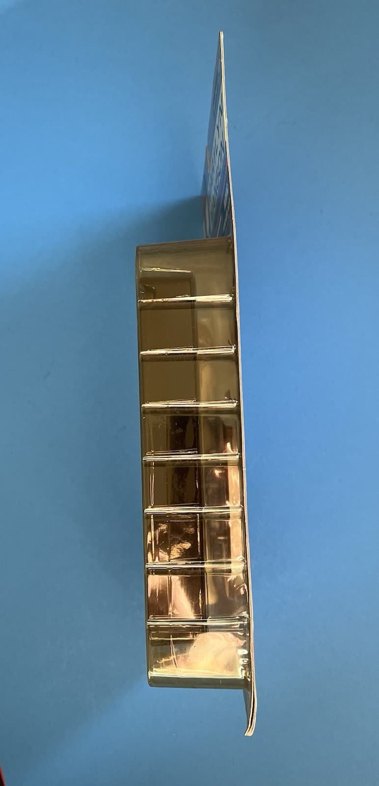 MARILYN MANSON Mechanical Animals Action Figure Fewture/Art Storm very good cond 4