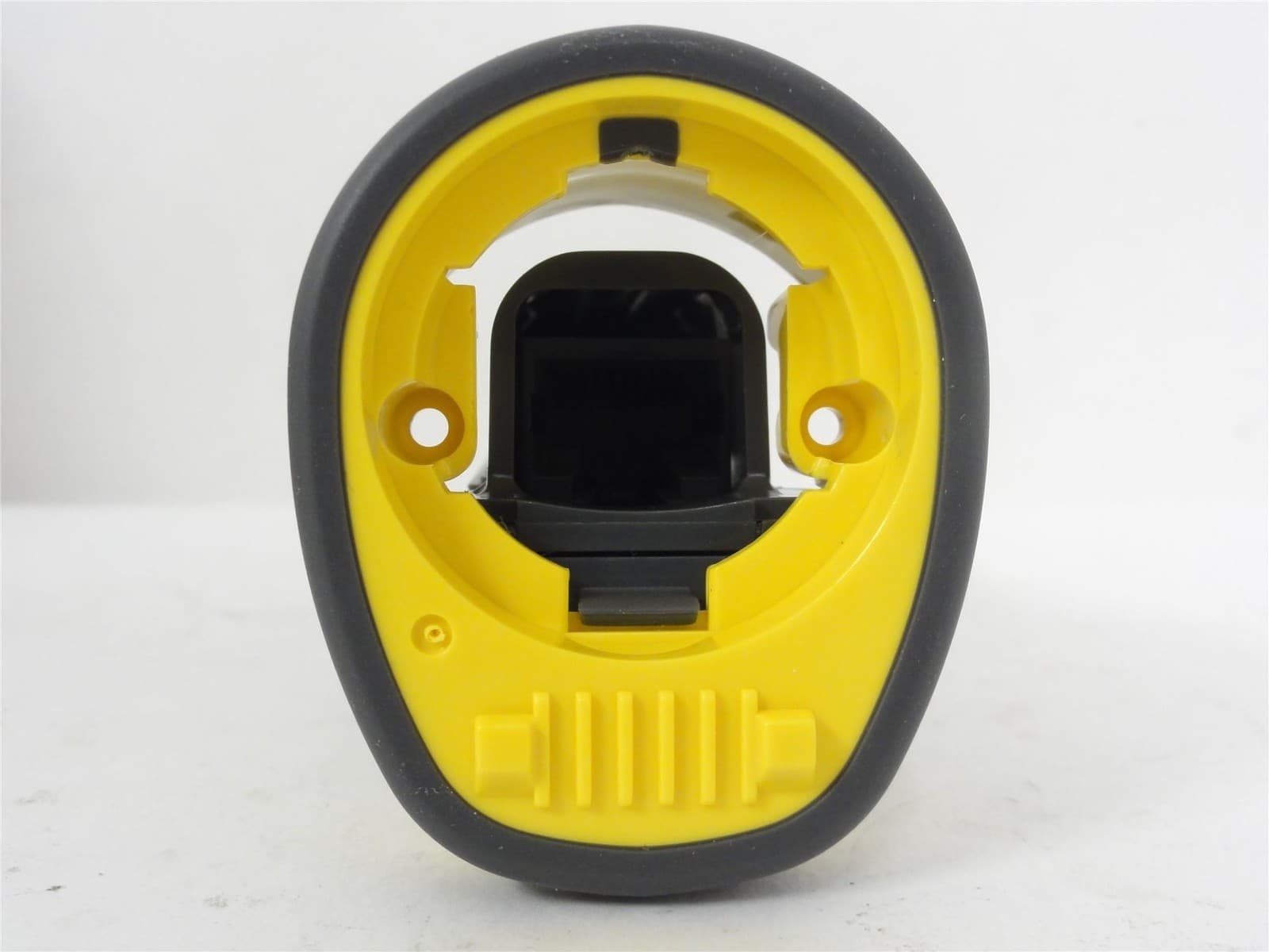 239736 New-No Box; Cognex DMR-8050X-0100 Handheld Barcode Reader 6