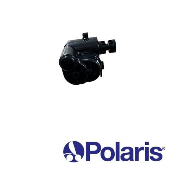 Polaris Atlas Direction Control Device Side A | R0916100