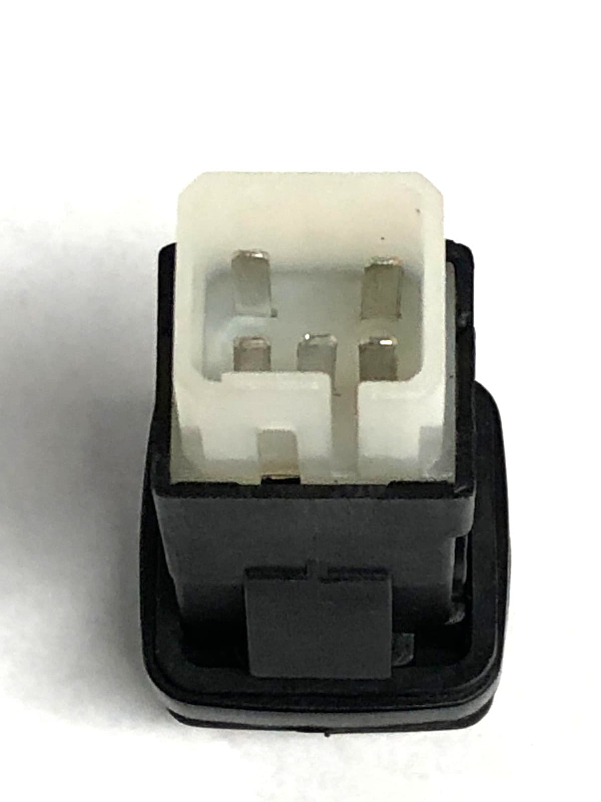 TYM/BRANSON PART# FTC5340000A3, REPLACEMENT EMERGENCY LAMP SWITCH -OEM 6