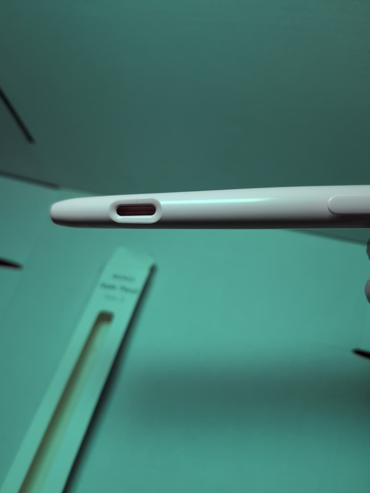 Moko Apple Pencil Case 2 6