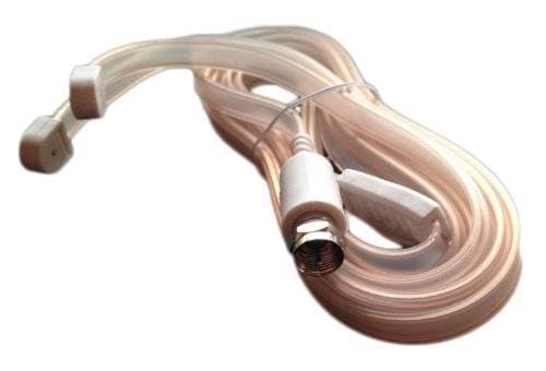 FM Antenna for Onkyo Radios TAKING Male F-Type screw on Coaxial coax Connector  3