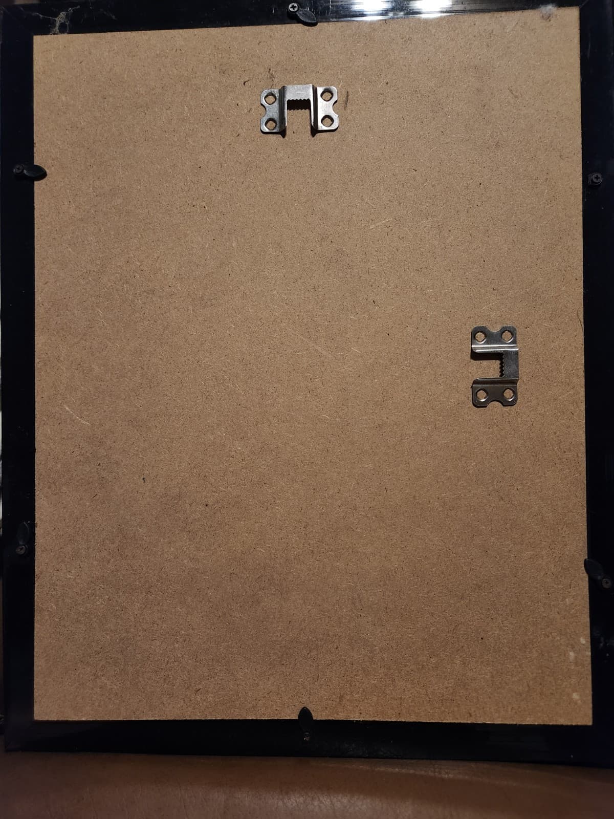 Dale Earnhardt Sr. #3 Pencil Art Drawing Print Signed and Framed Dale Atkins  2