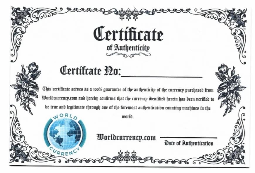 BULGARIA 3 LEVA P-81 1951 x 100 Pcs Lot BUNDLE Bulgarian Pre Euro UNC Pack NOTE 6