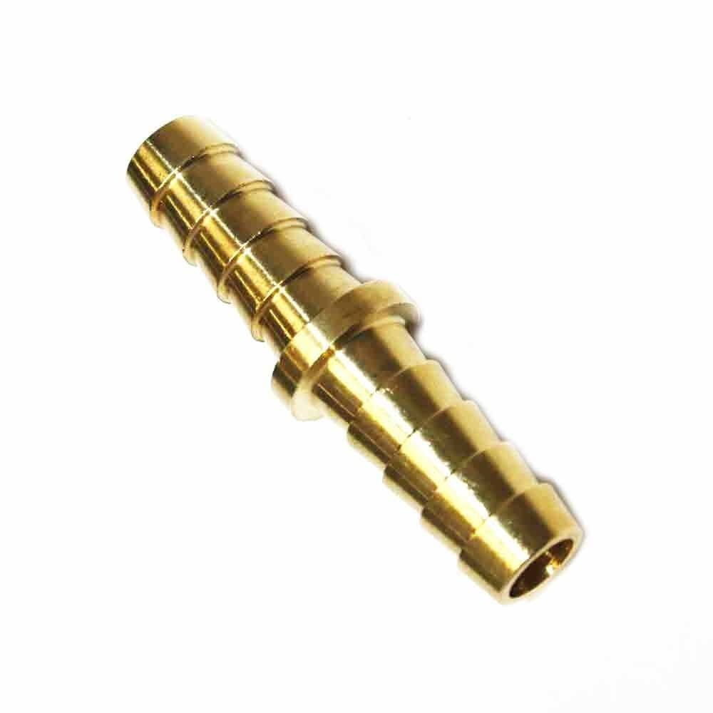 Interstate Pneumatics H6FK 33 Piece Rhino Rubber / Crimper / Ferrule Kit 4