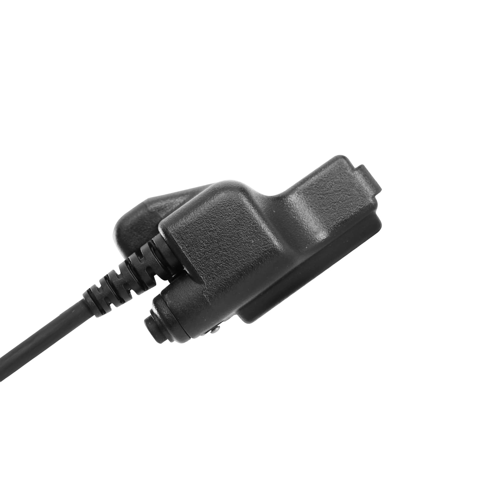 PMMN4051 Speaker Microphone for XTS1500 XTS2500 XTS3000 XTS3500 XTS5000 Radio 3