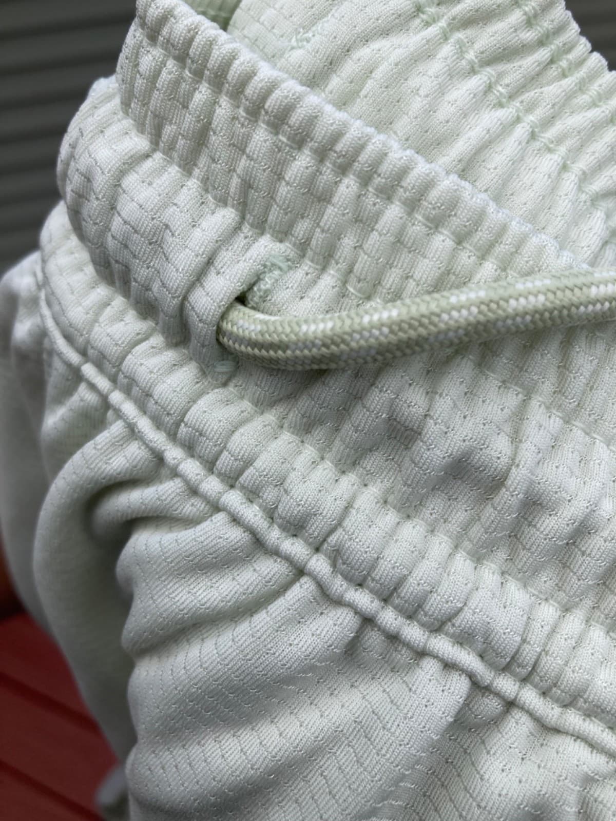 Nike EYBL Sabrina Matching Set - Shirt & shorts plus more EYBL shorts womens L 5