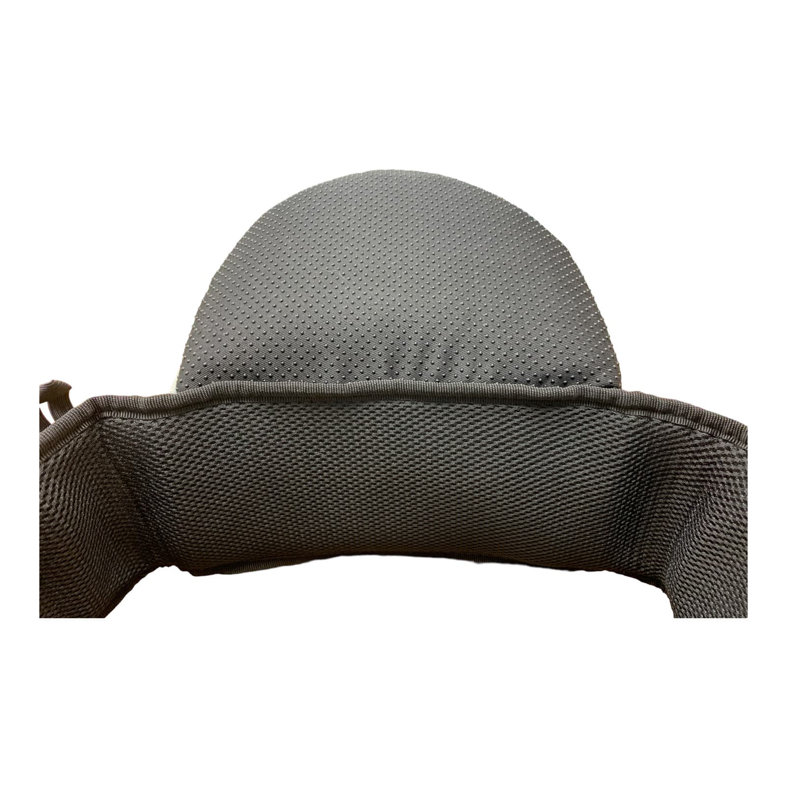 Baby Hip Carrier Ergonomic Hip Seat Carrier for Newborn to Toddler - Adjustable 6