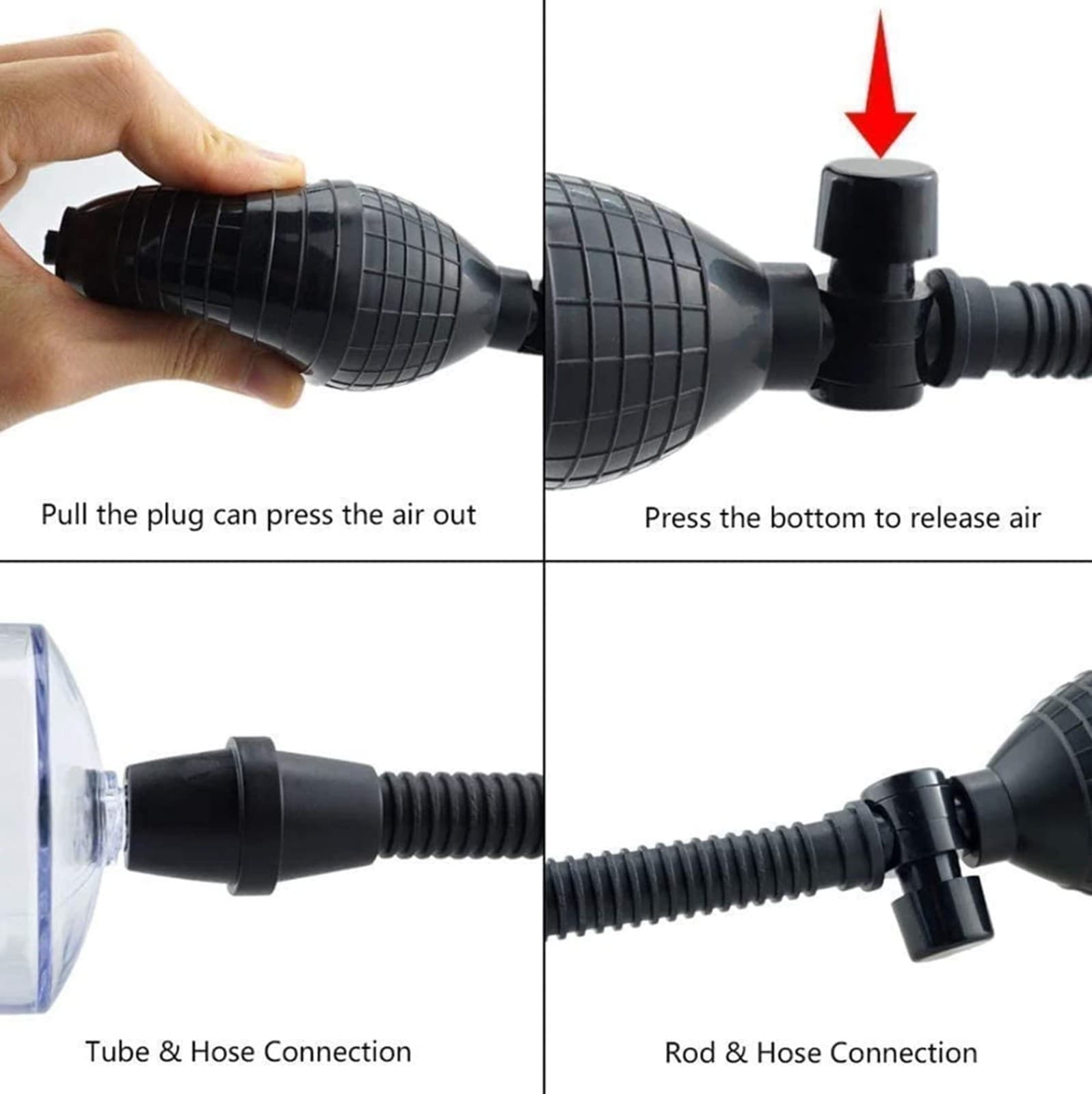 Men's Vacuum Pump Plus Pump Men's Enhanced Growth Pump NY0173 Pen Cup Stable Pro 3