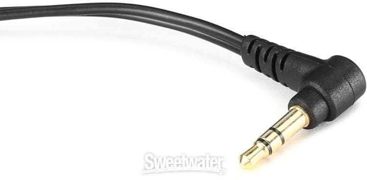 Audio-Technica ATW-3255 In-ear Monitor System 5