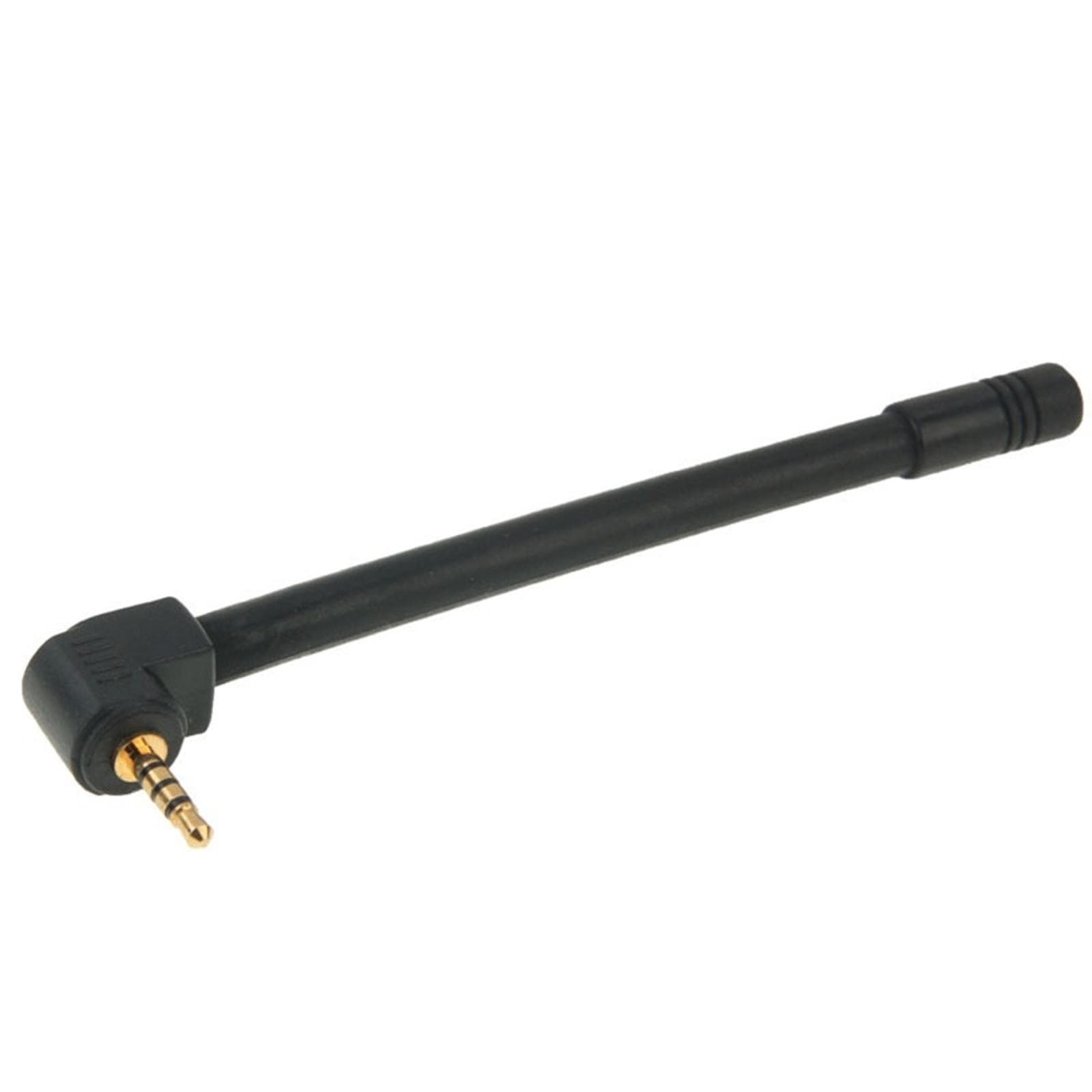FM Antenna 3.5mm for Bose Wave Music System Indoor Sound Radio Stereo Receiver F 3