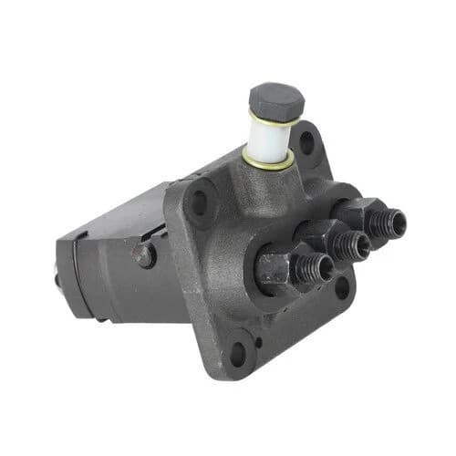 Fuel Injection Pump fits John Deere 750 CH15618 fits Yanmar YM1610 721461-51700 4