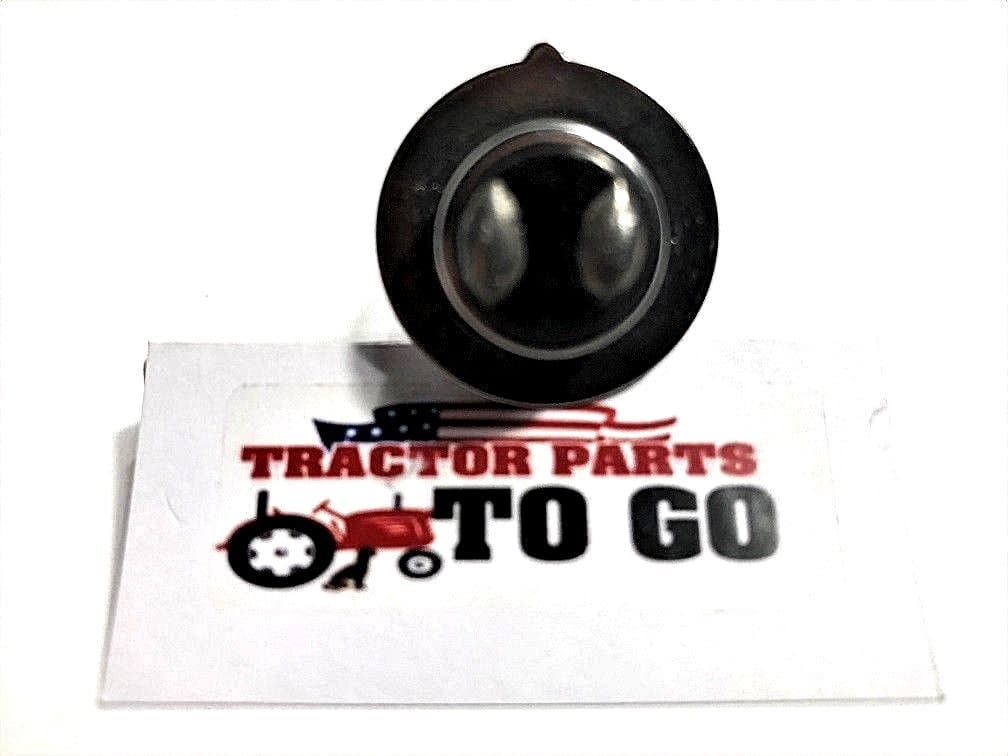 HEADLIGHT BULBS FOR FORD/NEW HOLLAND  2 PACK 12V/35/35W 1120,1220,1320,1920 MORE 3