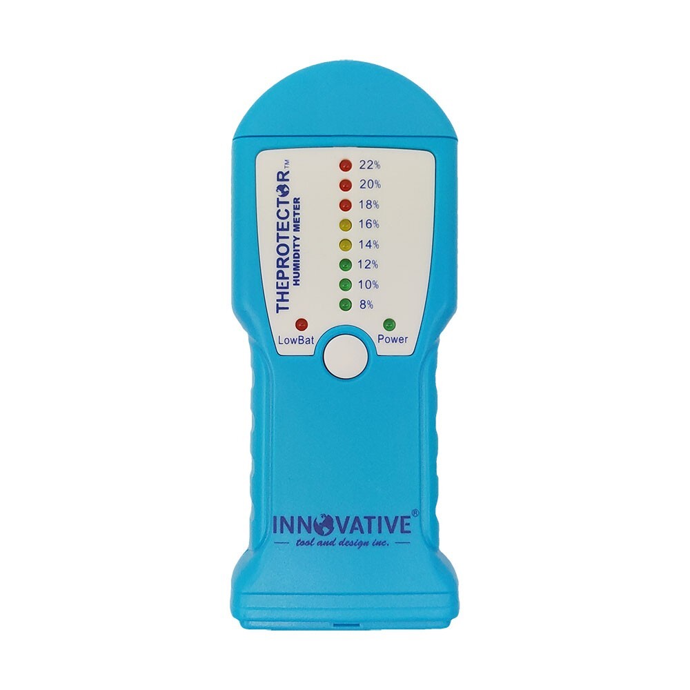 Moisture meter, humidity meter, humidity bud tester, Meter, humidity, moisture 2