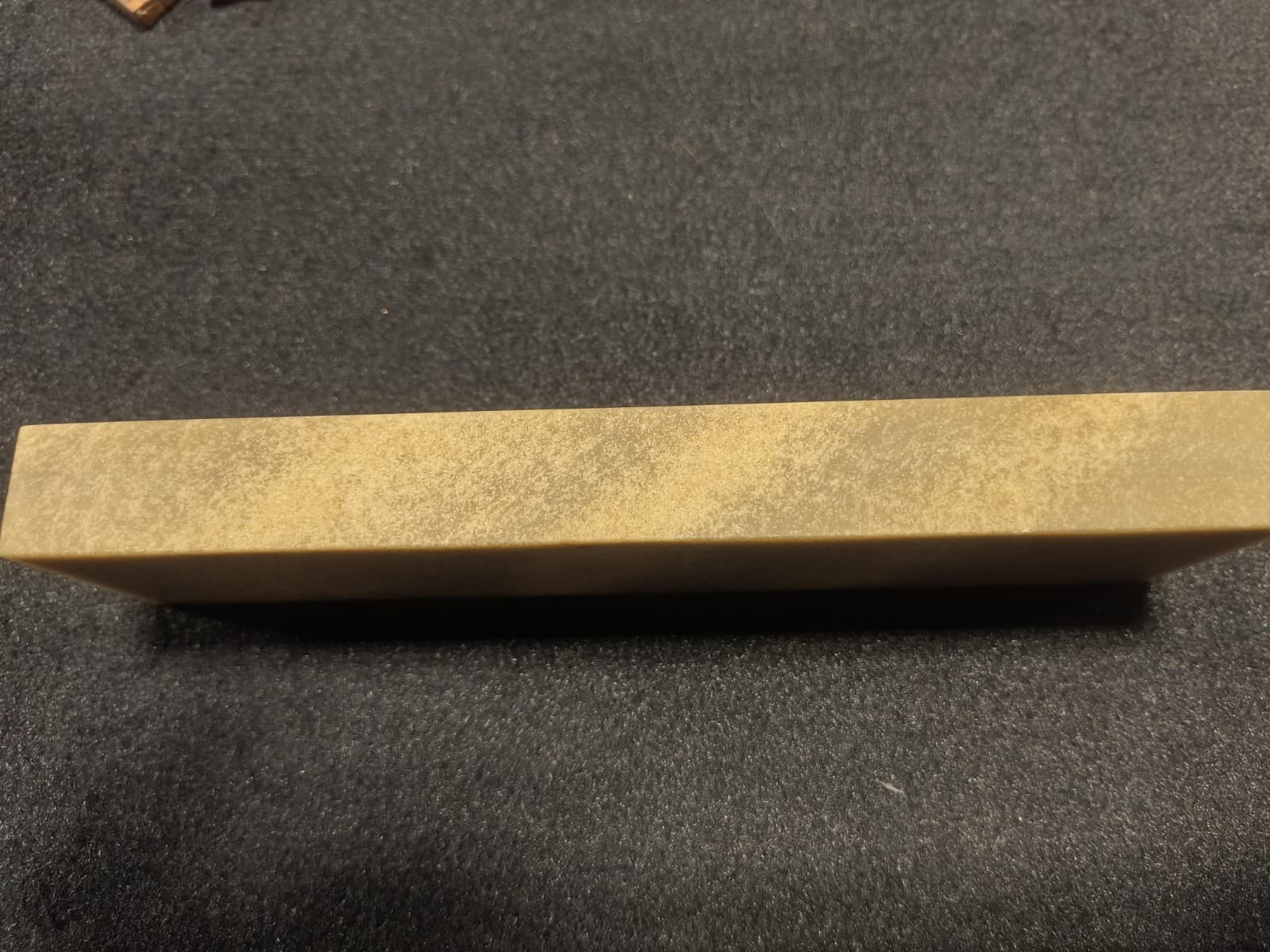 norton washita oilstone 6