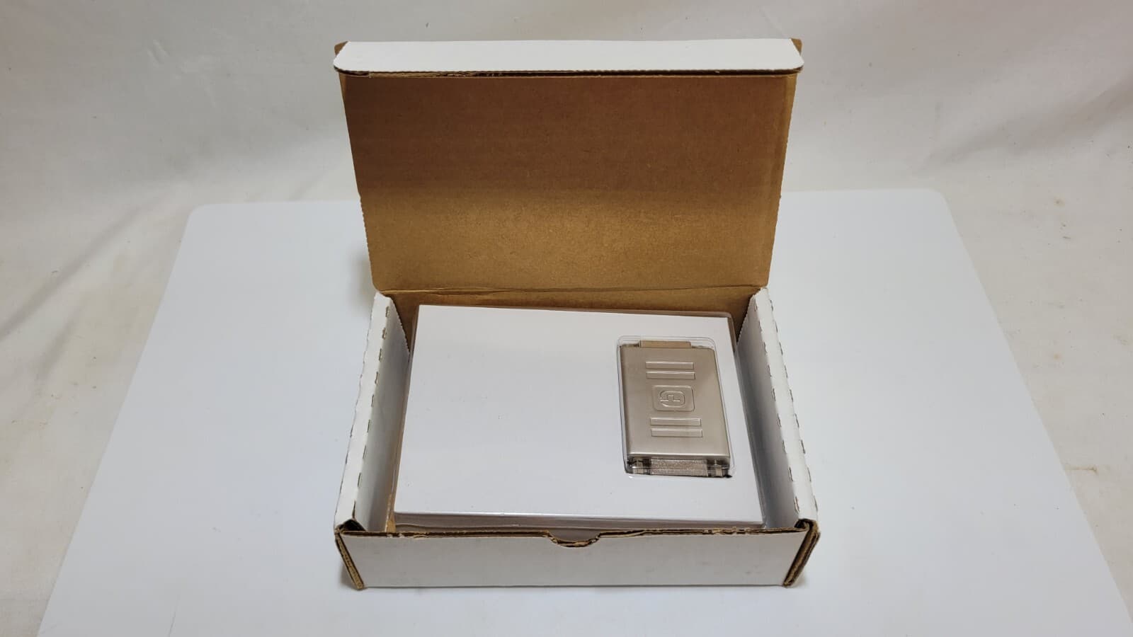 Hall Research EX-DVI-2A DVI Cable Extender & Equalizer 3