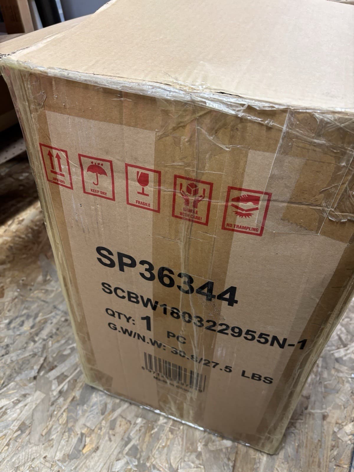 Medical Commode Shower Commode Wheelchair Bedside Toilet and Rolling Chair US 3