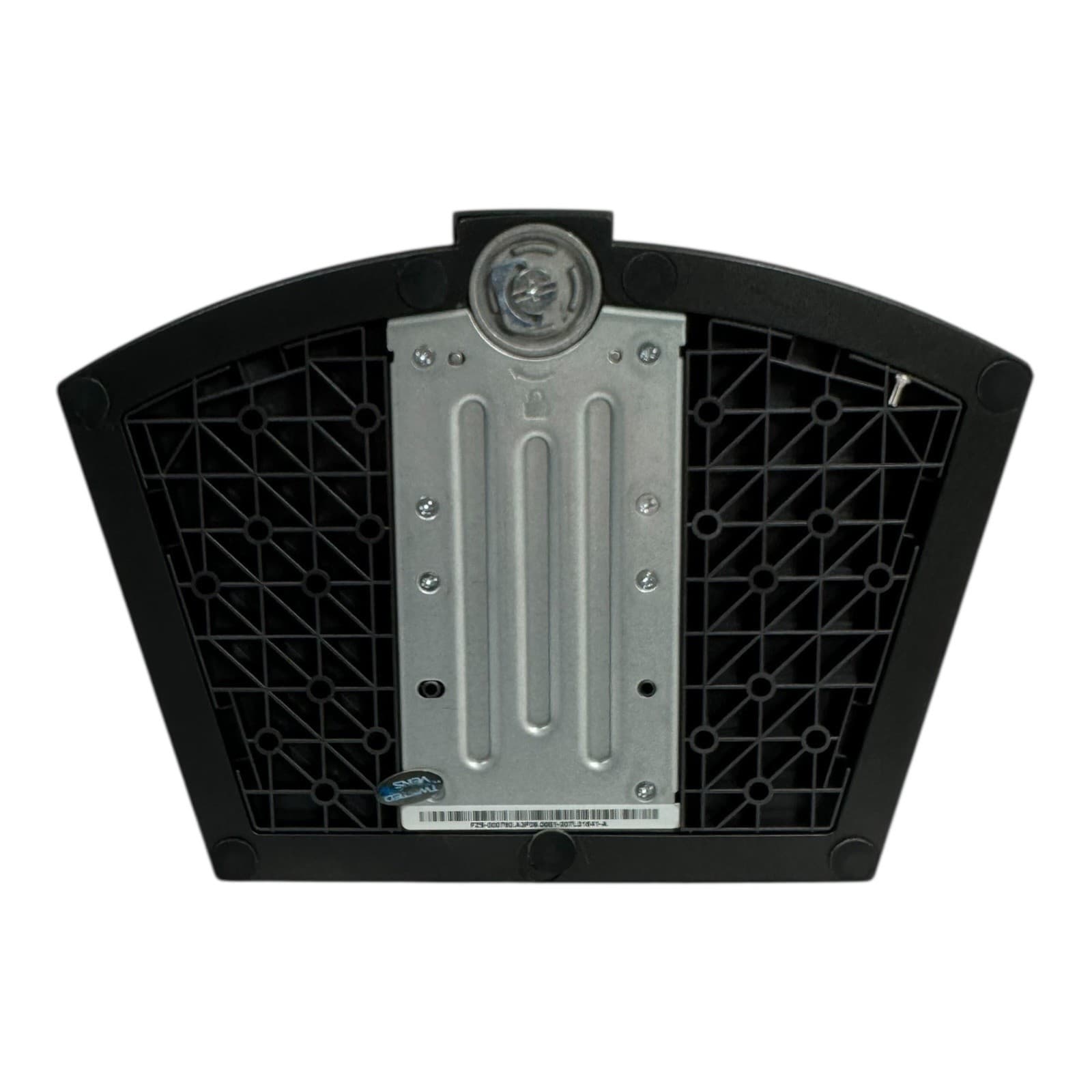 OEM Original Genuine Dell 24" IPS FHD Monitor S2421NX Stand Base & Back Cover 3