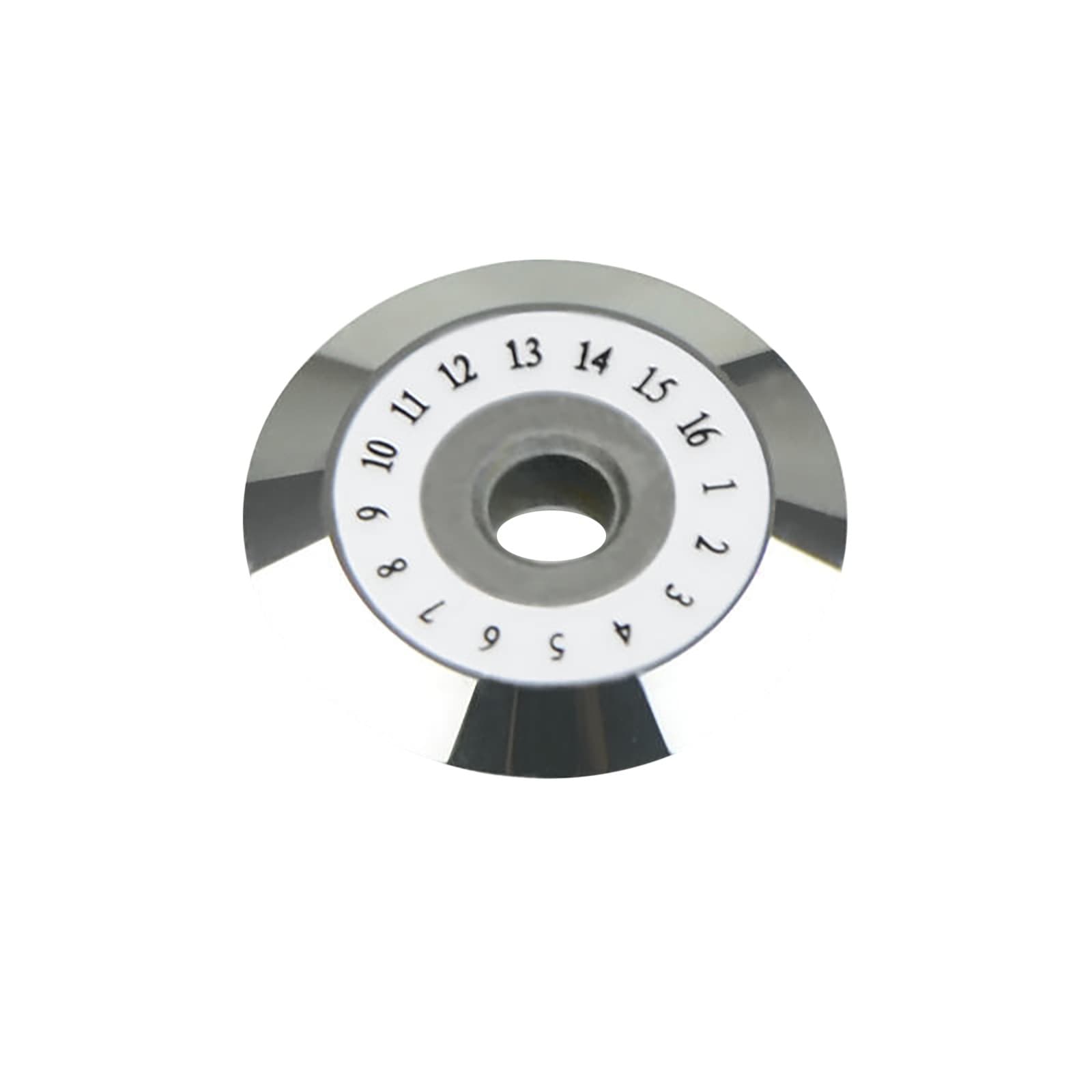 1 Pcs Replacement Blade Durable For Fujikura CT06 CT20 CT30 CT05 Fiber Cleaver B 4