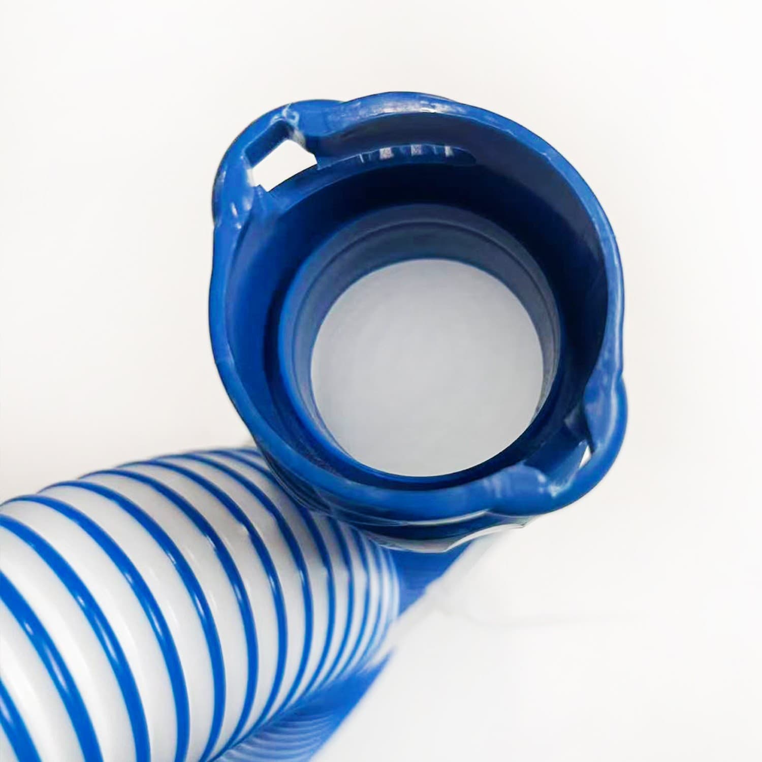 7X For Zodiac MX6 MX8 X7 T3 T5, R0527700 Twist Lock Replac Pool Cleaner Hose 2