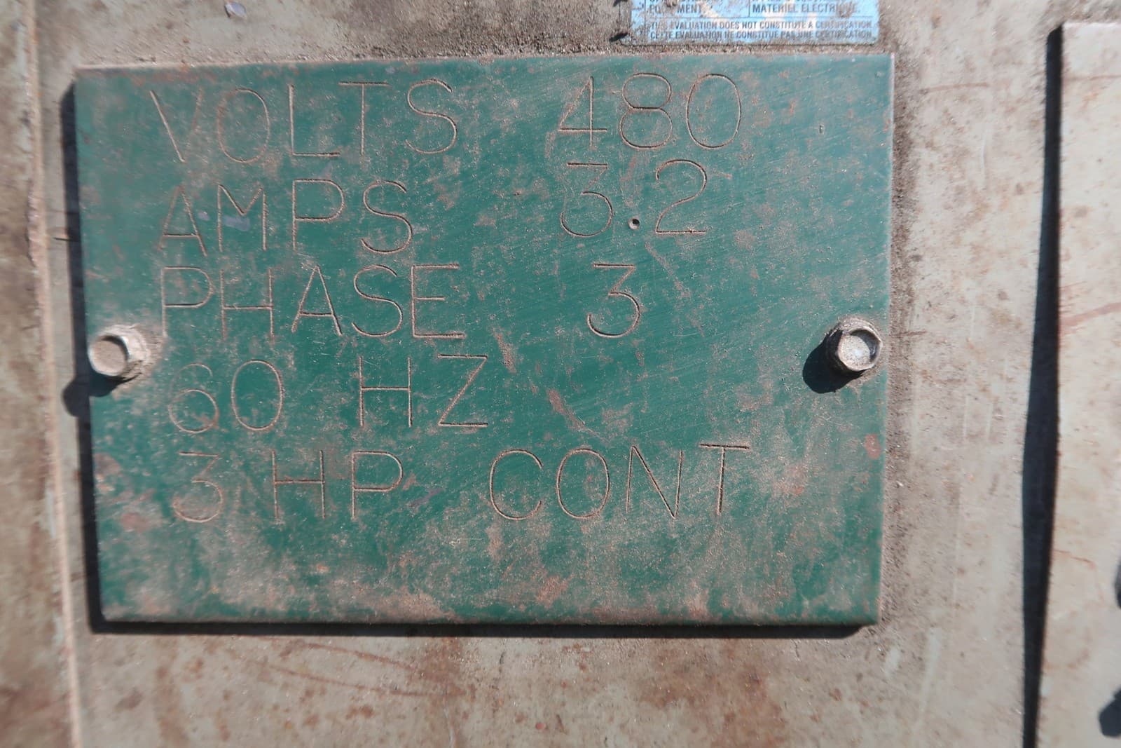 KALAMAZOO Combination Belt/Disc Sander – Sanders (Wood) 2