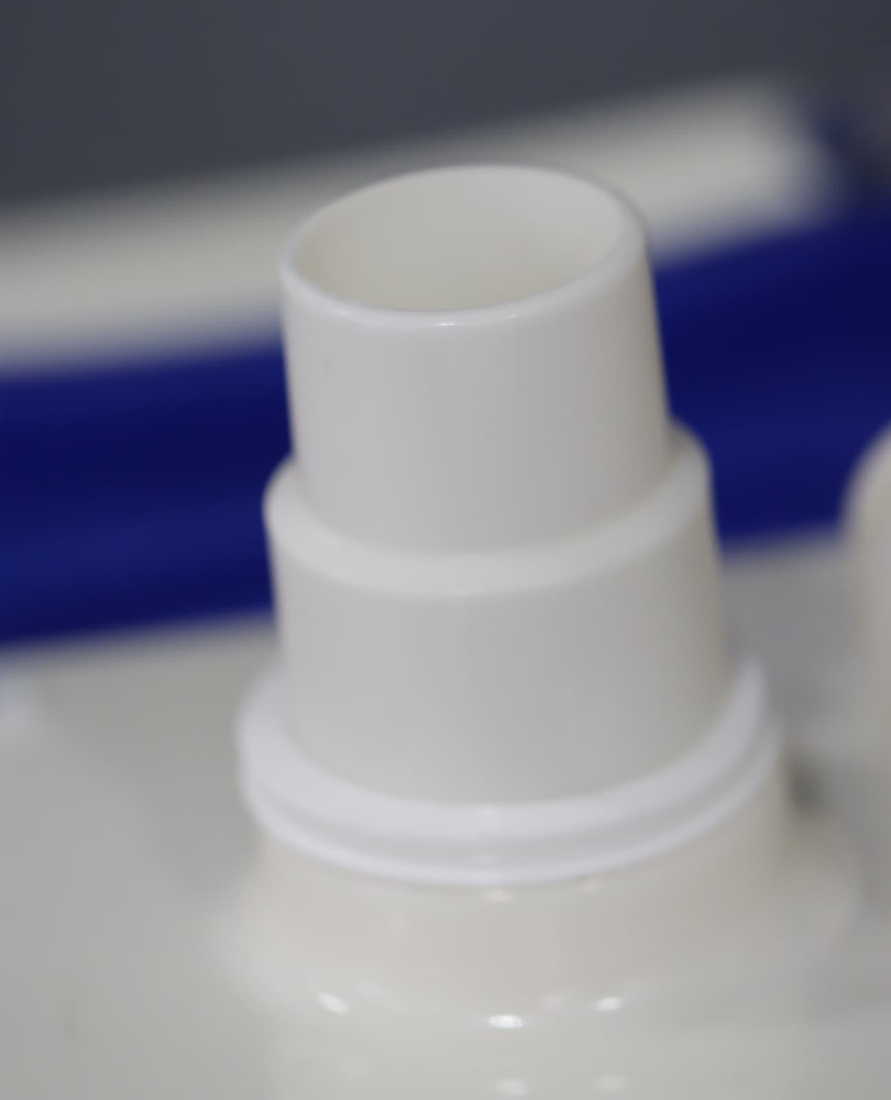 Hydrotools: Flexible Weighted Pool Vacuum Head 5