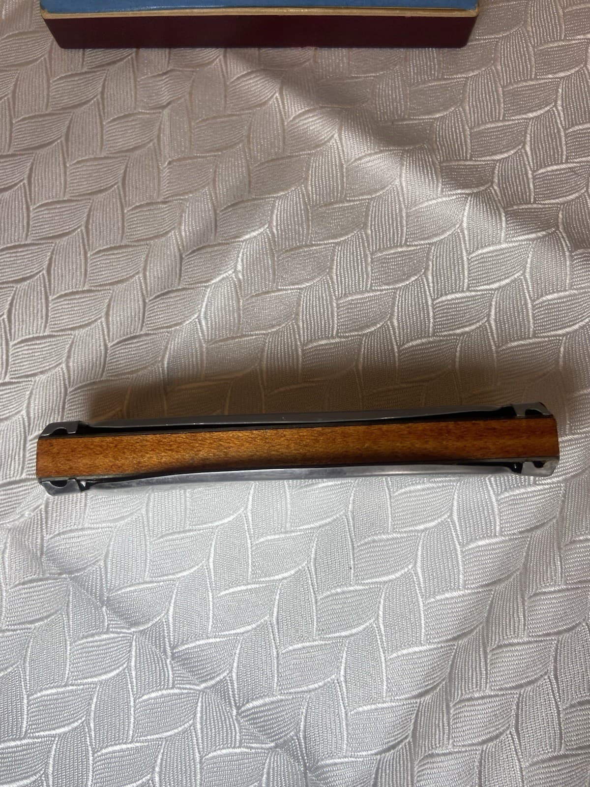  M. Hohner Mundharmonika Unsere Lieblinge, Harmonica 5