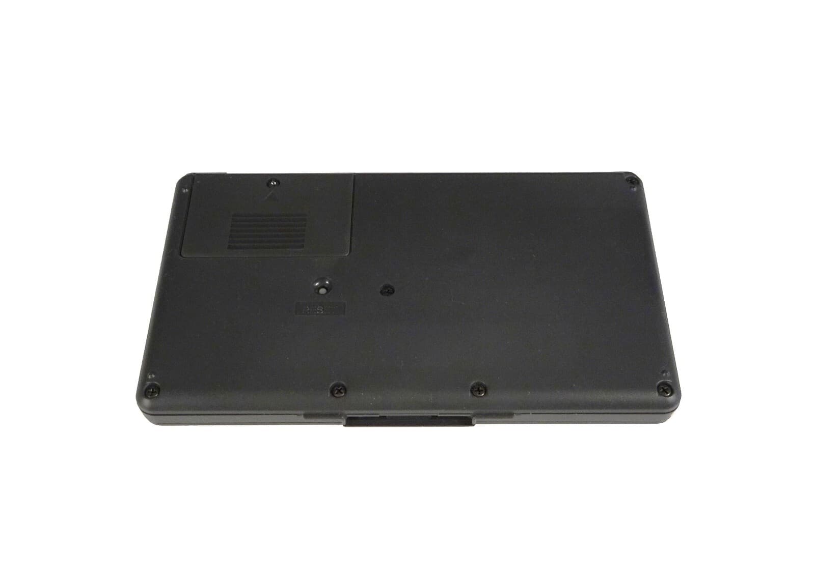 Seiko Instruments American Heritage Dictionary Personal Edition WP-5400 - AS IS 3