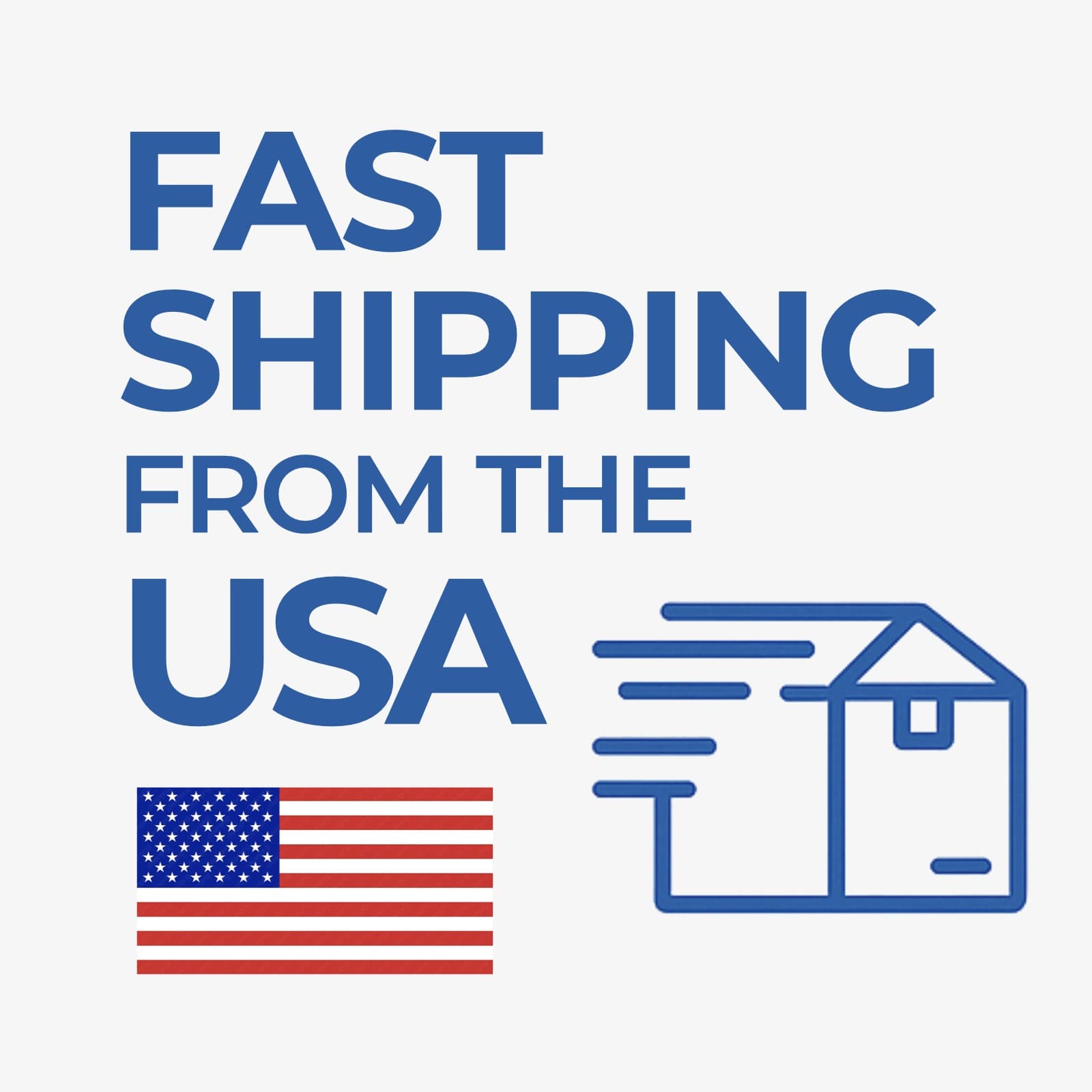 Tsubaki RS50 No. of Links 96 Roller Chain FNOB 5